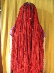стрижки для длинных волос галерея
