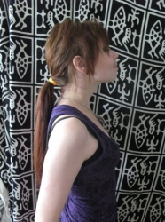 стрижки фото на длинные волосы