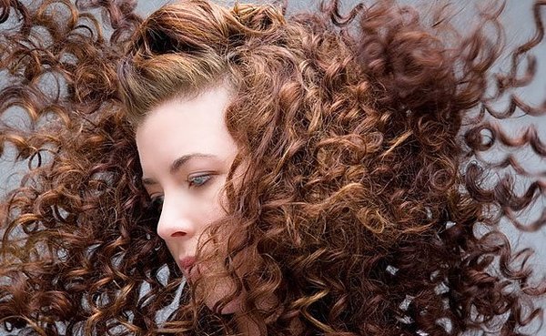 стрижки волос фото украинских мастеров