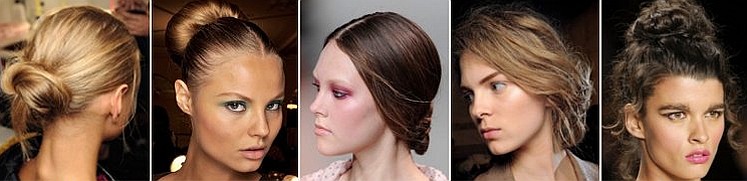 женская стрижка каскад на длинные волосы