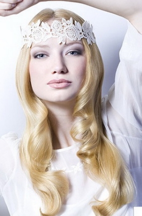 стрижки волос фото украинских мастеров
